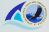 AFRICAN CHILDREN YOUTH AND FAMILIES RESOURCE CENTER