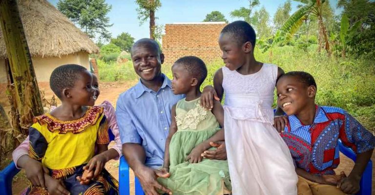 african child, youth and families(1)